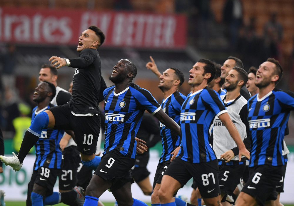 电讯报：索帅的回归会是种倒退，曼联目前最不需要的就是倒退