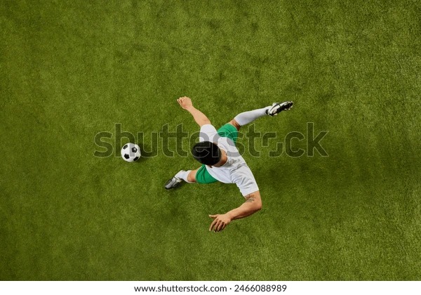 时隔20年续写CNCS辉煌，TYLOO战队夺冠！