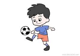 [中超]第26轮：上海海港VS武汉三镇