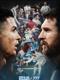 南韩多家博彩企业首季业绩转亏为盈