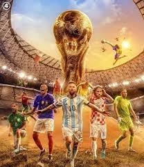 里弗斯称亚历山大若为美国人将成NBA最大牌球星