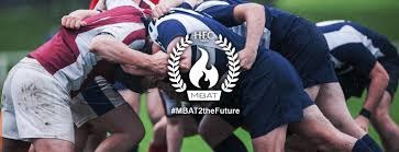 哈登三节5分小卡23中10，灰熊新秀暴走23+14+5，主场逆转快船