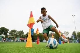 2016年3月：MLB时隔多年再次造访古巴，坦帕湾光芒在哈瓦那进行表演赛。