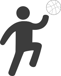 德媒：如果诺伊尔续约留队，拜仁希望明夏2000万欧出售努贝尔