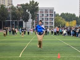 法甲-内维斯绝杀埃梅里破门 巴黎3-2里昂2分领跑