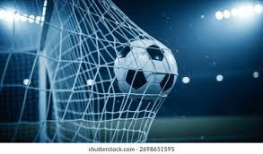 赵睿采访视频？意思是新疆没想留他？