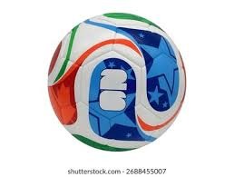 详解棒球规则中的封杀与触杀区别以及跑垒员的占垒优先权