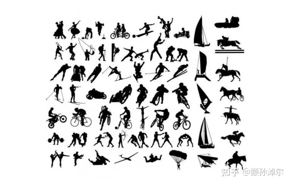 弗林蓬倒三角传球 赫拉芬贝赫推射破门