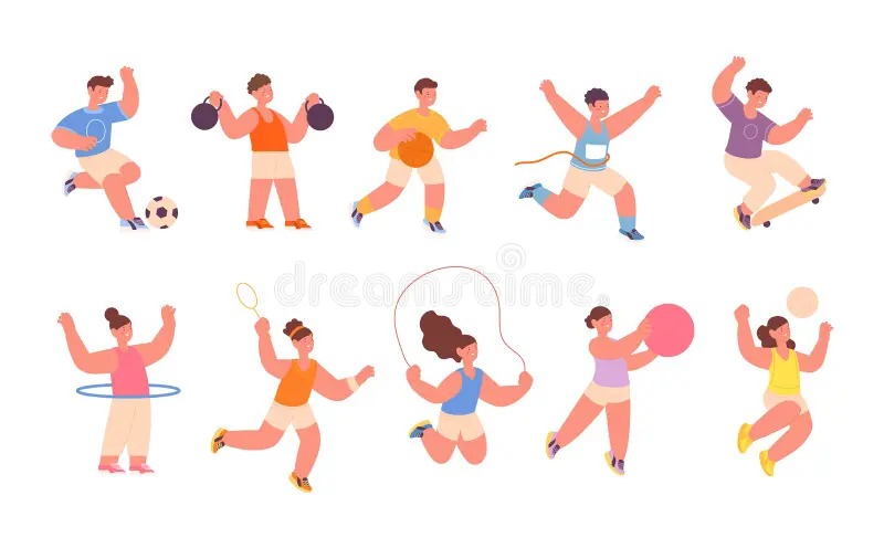 麻将职业联赛积分计算规则说明