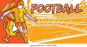 普陀篮球热血激战，虽败犹荣赢尽掌声！