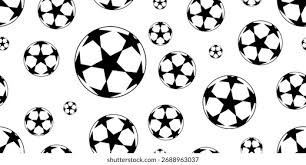 孙悦退役后与妻女定居美国，曾是NBA新星，早年受篮球启蒙，父母支持其篮球之路。