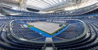 🚨 伊蒂哈德球场传来球队首发名单：