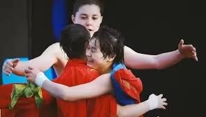 豪横！云南玉昆官宣10人加盟 多位前国脚在列