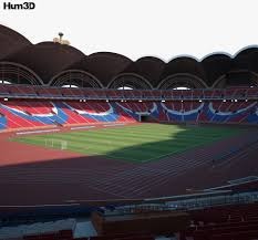 中超官方：津门虎外援基莱斯当选首轮最佳 补时梅开二度救主