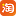 沉迷支持网