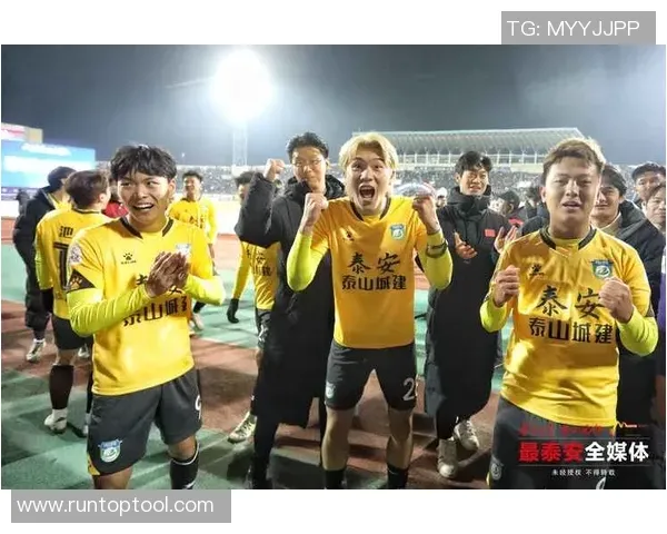 麦迪逊重伤缺阵 热刺急寻三替身