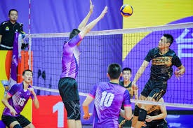 赫内斯：世界杯必须派上最佳球员，健康的诺伊尔就该是德国队一门