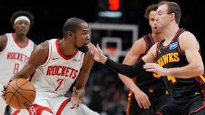 资金管理（Bankroll Management）：为什么胜率再高也会破产？（为何高胜率仍可能破产：资金管理的关键）