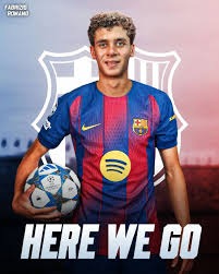 马德里在NFL引发的流亡和风暴后重返家园