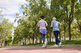 你真的需要参与这一手吗？（你有必要参与这件事吗？）