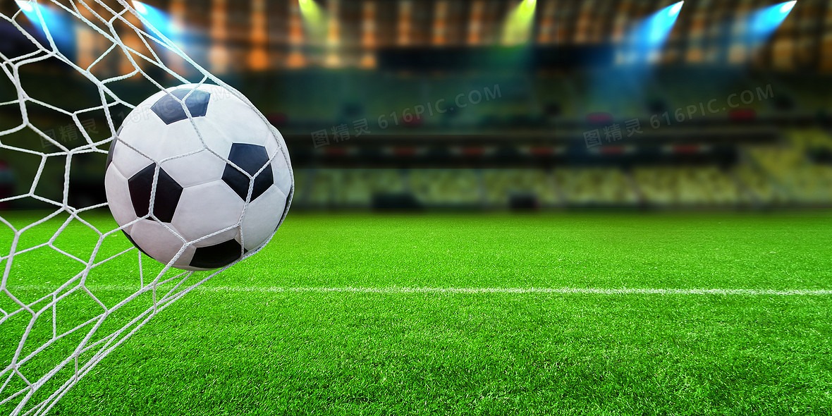 有消息称萨拉赫“很不高兴”，因为他不会在利物浦待满“六个月”。