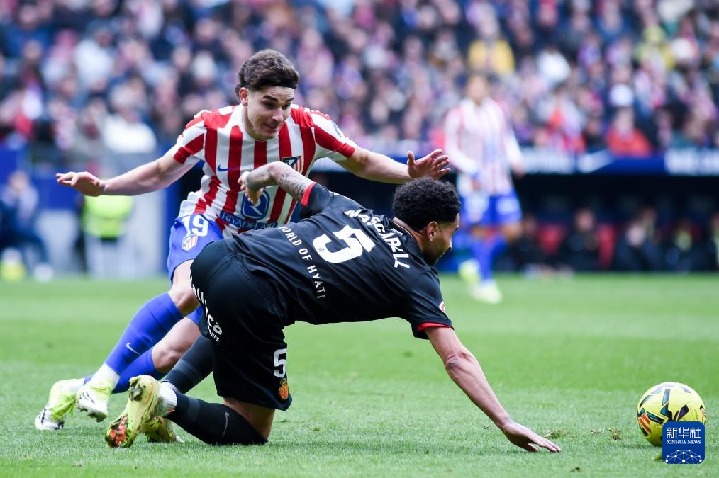 给玩家的一封信！《赛博朋克2077》五周年纪念短片内含感谢彩蛋