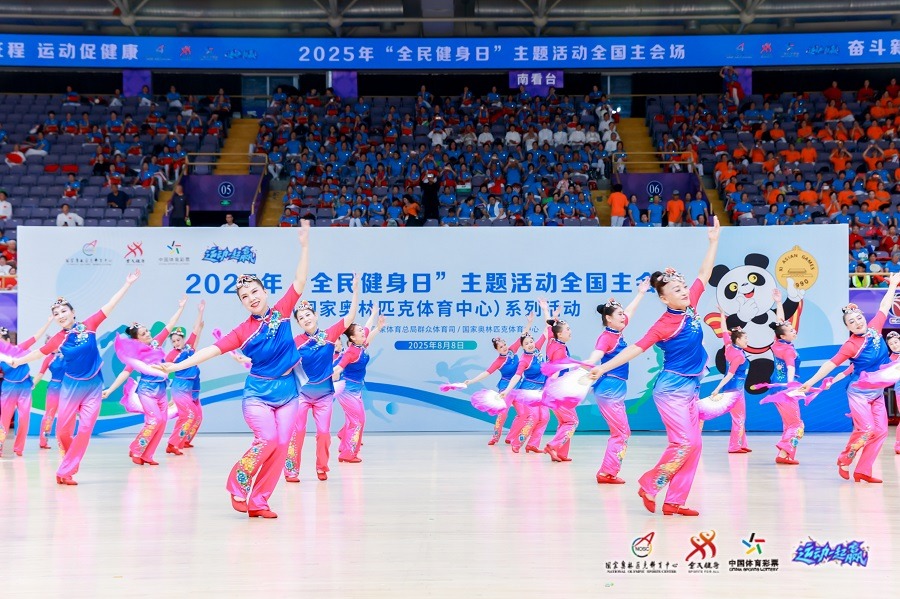 湖人海贼王3月1日举行联名之夜，草帽团全员以湖人主题形象亮相